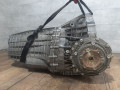 КПП роботизированная Audi A4 B9 (2015 - 2020), 2.0 л., TSI, CVKB, бензин, передний привод, 0CK300041K, PHL, 0CK300041K001 - фото №2