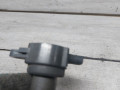 катушка зажигания Chrysler Sebring 3 поколение JS (2006 - 2010), 2.7 л., EER, бензин, 04606869AB - фото №3