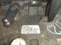 КПП роботизированная Volvo S40 2 поколение MS43 (2004 - 2007), 2.0 л., i, B 4204 S3, бензин, робот, 8G9R7000BD, 36001503, 1283174, 1283173, 31271609, 8G9R7000BC - фото №4