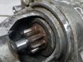 стартер Volvo S60 2 поколение (2010 - 2013), 1.6 л., Ti, B 4164 T, бензин, 31285512, 36001081, AVGN11000CA - фото №5