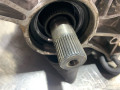 раздаточная коробка Chevrolet Captiva 1 поколение [рестайлинг] C140 (2011 - 2013), 3.0 л., Di, LF1, бензин, АКПП, полный привод, 24255142 - фото №5