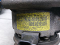 компрессор кондиционера Ford Focus 2 поколение (2004 - 2008), 2.0 л., AODA, бензин, 1329719, 6M5H19D629AC, 6M5H19D629AB, 3M5H19D629RH, 3M5H19D629RG, 6M5H19D629AD, 3M5H19D629RF, 3M5H19D629CD, 3M5H19D629AF, 3M5H19D629AD, 3M5H19D629CF, 3M5H19D629RD, 3M5H19D629RE - фото №5