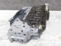 гидроблок АКПП BMW 3 серия E90/E91/E92/E93 (2004 - 2010), 3.0 л., N52 B30, бензин, АКПП, задний привод, 24607623883, 24241382, 24257438, 6L45, 24250484, 24243598, 24252714, 24242994, 24242082 - фото №3