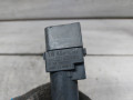 катушка зажигания Volkswagen Touareg 1 поколение (2002 - 2007), 3.2 л., AZZ, бензин, 022905715B, 78412003 - фото №3