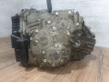 КПП роботизированная Volvo S40 2 поколение MS43 (2004 - 2007), 2.0 л., i, B 4204 S3, бензин, робот, 8G9R7000BD, 36001503, 1283174, 1283173, 31271609, 8G9R7000BC - фото №3