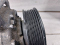 компрессор кондиционера Audi A3 8P/8PA [рестайлинг] (2004 - 2008), 2.0 л., BLX, бензин, 1K0820859M, 1K0820859S, 1K0820859E, 1K0820803N, 1K0820859C, 1K0820803P, 1K0820803L - фото №6