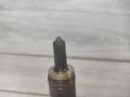 форсунка Volkswagen Touareg 1 поколение (2002 - 2007), 5.0 л., дизель, 07Z130073H, 0414720220 - фото №6