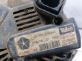 генератор Mercedes-Benz M-Класс W164 (2005 - 2008), 3.0 л., дизель, 6421540402, 439546, 04801250AC, TG17C028, TG17C030E, TG17C030B, A6421540402 - фото №6
