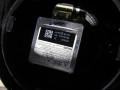 фара левая Audi A4 B8/8K (2007 - 2011), 8K0941029AJ - фото №8