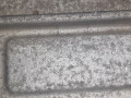 КПП роботизированная Volkswagen Jetta 5 поколение (2005 - 2011), 1.4 л., TSI, BLG, бензин, робот, передний привод, DQ250, 02E300044N, KDC - фото №5