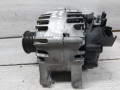 генератор Ford Kuga 2 поколение (2013 - 2025), 2.0 л., TDCi, UFMA, дизель, 1762377, AV6N10300MD, AV6N10300MB - фото №3