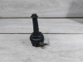 катушка зажигания Ford Kuga 1 поколение (2008 - 2013), 2.5 л., HYDC, бензин, 30713417, 1371601, 8677837, 0221604010 - фото №2