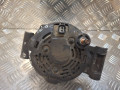 генератор Dodge Journey 1 поколение (2008 - 2011), 2.7 л., EER, бензин, 04801482AB, 4210000641 - фото №5