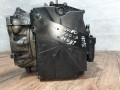 КПП роботизированная Volvo S60 2 поколение (2010 - 2013), 1.6 л., Ti, B 4164 T, бензин, робот, передний привод, 36051072, 36051072 - фото №4