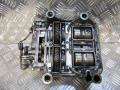 вал балансирный Chevrolet Captiva 1 поколение [рестайлинг] (2011 - 2013), 2.2 л., CRDi, Z 22 D1, дизель, 96992601, 25190604 - фото №7