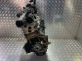 двигатель Volkswagen Golf 6 поколение (2008 - 2012), 1.4 л., TSI, CAXA, бензин, CAX - фото №3