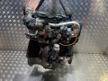 двигатель Renault Scenic 3 поколение (2009 - 2012), 1.5 л., DCi, K9K 837, дизель, K9K837 - фото №5