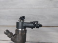 форсунка Volvo XC90 1 поколение (2002 - 2006), 2.4 л., D 5244 T, дизель, 30750283, 0445110251 - фото №3