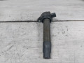 катушка зажигания Jeep Compass 1 поколение (2006 - 2010), 2.4 л., ED3, бензин, 04606824AB, 04606824AC - фото №2