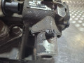 КПП роботизированная Fiat Grande Punto 1 поколение 199 (2006 - 2008), 1.4 л., 350 A1.000, бензин, 71752943 - фото №5
