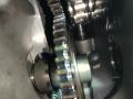 двигатель Chrysler 300C 1 поколение (2004 - 2011), 3.0 л., CRDi, EXL, дизель, полный привод, EXL, 642982 - фото №8