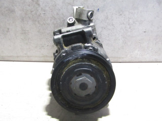 компрессор кондиционера Audi A4 B8/8K (2007 - 2011), 1.8 л., CDHA, бензин, 4F0260805AE, 8K0260805L, 8K0260805E, 4F0260805AP, 4F0260805AA, 4F0260805T, 8KD260805, 8E0260805BP