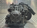 КПП автоматическая (АКПП) Volkswagen Tiguan 1 поколение (2007 - 2011), 2.0 л., TSI, CCZC, бензин, АКПП, полный привод, 09M300036Q, JVZ, AQ450, QNR - фото №6