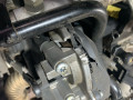 двигатель Audi A4 B8/8K (2007 - 2011), 3.0 л., TDi, CCWA, дизель, CCWA, CCW - фото №9