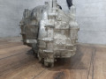 КПП автоматическая (АКПП) Jeep Compass 1 поколение [рестайлинг] MK (2011 - 2013), 2.0 л., ECN, бензин, АКПП, передний привод, 68219824AA, 68184239AA, 6F24 - фото №2