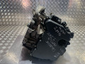КПП автоматическая (АКПП) Chevrolet Captiva 1 поколение [рестайлинг] (2011 - 2013), 2.2 л., VCDi, Z 22 D1, дизель, АКПП, полный привод, 6T50, 24260961, 4GMR - фото №6