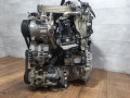 двигатель Mercedes-Benz B-Класс W246 (2011 - 2015), 1.8 л., CDi, OM 651.901, дизель, 651901 - фото №4