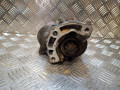 стартер Land Rover Freelander 2 поколение (2006 - 2010), 2.2 л., 224DT, дизель, АКПП, 6G9N11000NB, LR003469, LR007024, LR007373, LR009433, 6G9N11000NA - фото №5
