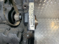 двигатель Volkswagen Tiguan 1 поколение (2007 - 2011), 2.0 л., TFSI, CCTA, бензин, CCT - фото №3