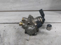 ТНВД Volkswagen Passat B6 (2005 - 2010), 2.0 л., BVY, бензин, 06F127025D, 06F127025A, 06F127025N - фото №2