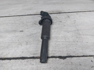 катушка зажигания BMW X5 E70 2010, 4.8 л., N62 B48 A, бензин, 0221504470, 12138647689, 12137594937, 12137551049, 0221504467, 0221504464