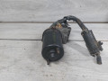 электромотор раздаточной коробки Great Wall Hover H5 1 поколение (2011 - 2015), 2.4 л., 4G69S4N, бензин, 4760648001, 4701648002, 4701648002A, 4760648001B, 4760648001A, 4760648001C - фото №3