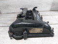 клапанная крышка Ford Mondeo 3 поколение [рестайлинг] (2003 - 2007), 2.0 л., бензин, 1423665, 1S7G6K272AE, 1S7G6K272AB, 1S7G6K272AA - фото №3