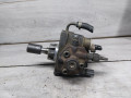 ТНВД Nissan Navara D40 (2005 - 2010), 2.5 л., YD25DDTi, дизель, 16700EC00D, 16700EC00E - фото №3