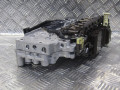 гидроблок АКПП BMW 3 серия E90/E91/E92/E93 (2004 - 2010), 3.0 л., N52 B30, бензин, АКПП, задний привод, 24607623883, 24241382, 24257438, 6L45, 24250484, 24243598, 24252714, 24242994, 24242082 - фото №3