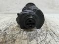 коленвал BMW X3 E83 (2003 - 2006), 2.0 л., N47 D20 A, дизель, 11217803479, 11217797975, 11218515071 - фото №6