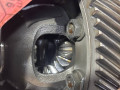КПП механическая (МКПП) Opel Astra H (2004 - 2007), 1.8 л., Z 18 XER, бензин, 55558142, 55565138, 24579782 - фото №7