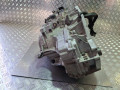 КПП автоматическая (АКПП) Chevrolet Captiva 1 поколение [рестайлинг] C140 (2011 - 2013), 3.0 л., LF1, бензин, АКПП, полный привод, 6T50, 24265052, 2RDR - фото №5