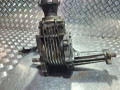 раздаточная коробка Chevrolet Captiva 1 поколение (2006 - 2011), 3.2 л., 10 HM, бензин, АКПП, 24254153, 24246664, 24240427, 24244572, 24257134, 24241100 - фото №8