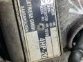 КПП автоматическая (АКПП) Mercedes-Benz Vito W638 (1996 - 2003), 2.2 л., CDi, OM 611.980, дизель, АКПП, передний привод, 6382701100, A6382701100 - фото №9