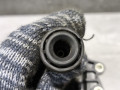 катушка зажигания Ford Focus 3 поколение (2011 - 2015), 1.0 л., Ti, M1DA, бензин, 1827901, CM5G12A366CA, CM5G12A366CB, 1760593 - фото №4