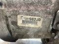КПП автоматическая (АКПП) BMW 3 серия E90/E91/E92/E93 (2004 - 2010), 2.5 л., i, N52 B25, бензин, АКПП, полный привод, 24007572196, 24234219, 24007576684, 7576684, 24007566255, 6L45, 24007614278, 24007594620, 24007597560, 24007593224, 24007586033, 24007570758, 24007568548 - фото №12