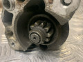 стартер Land Rover Freelander 2 поколение (2006 - 2010), 2.2 л., DW12BTED4, дизель, МКПП, LR003468, AH5211001AC, LR007372, LR009432, LR014060, 6G9N11000MA, 6G9N11000MB - фото №2
