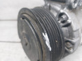 компрессор кондиционера Volkswagen Golf 6 поколение (2008 - 2012), 1.4 л., CAXA, бензин, 1K0820859H, 1K0820859P, 8J0260805A, 1K0820808A, 1K0820859T - фото №5