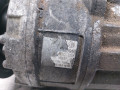 компрессор кондиционера Audi A3 8P/8PA [рестайлинг] (2004 - 2008), 2.0 л., BLX, бензин, 1K0820859M, 1K0820859S, 1K0820859E, 1K0820803N, 1K0820859C, 1K0820803P, 1K0820803L - фото №7