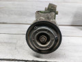 компрессор кондиционера Audi A3 8P/8PA [рестайлинг] (2004 - 2008), 2.0 л., BLX, бензин, 1K0820859M, 1K0820859S, 1K0820859E, 1K0820803N, 1K0820859C, 1K0820803P, 1K0820803L - фото №3